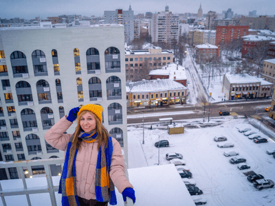 About Roof Repair Experts Republic, WA